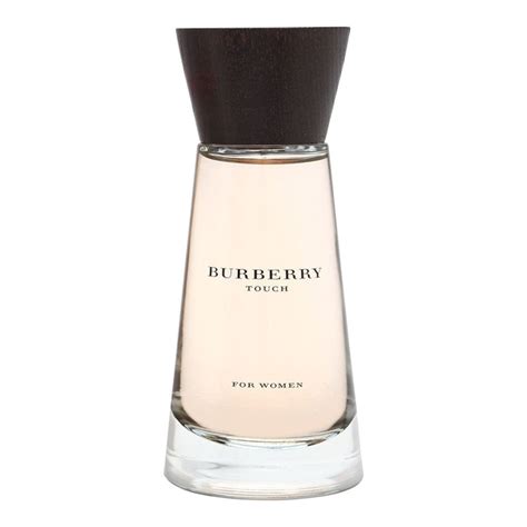 perfumy burberry damskie|burberry perfume women her.